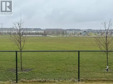 22 Gunn Avenue Brantford ON N3T 0V3