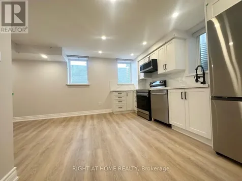 22 Gunn Avenue Brantford ON N3T 0V3