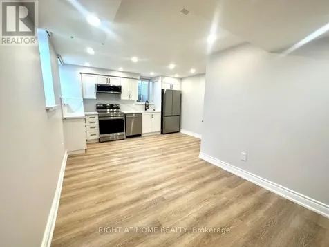 22 Gunn Avenue Brantford ON N3T 0V3