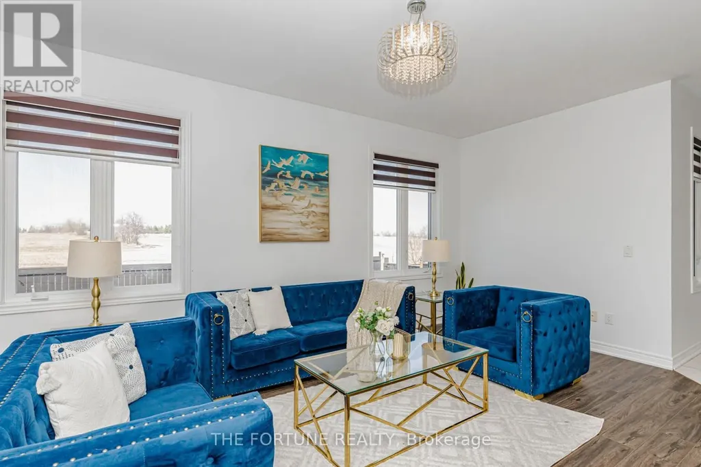 181 Johnson Drive Shelburne ON L9V 3V7