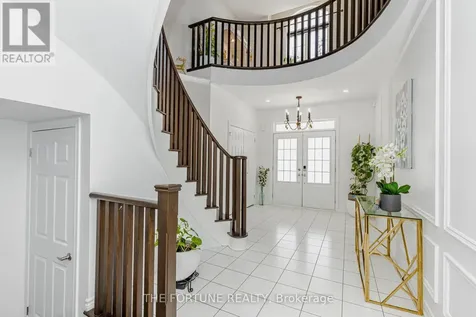 181 Johnson Drive Shelburne ON L9V 3V7