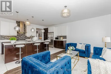 181 Johnson Drive Shelburne ON L9V 3V7