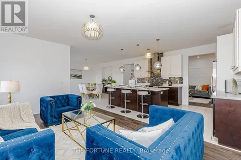 181 Johnson Drive Shelburne ON L9V 3V7