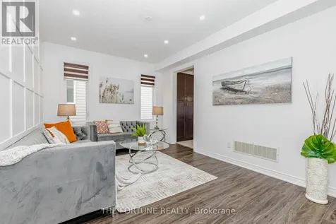 181 Johnson Drive Shelburne ON L9V 3V7