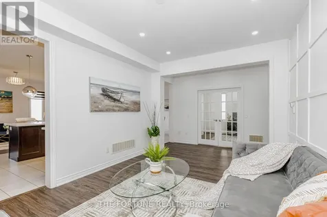 181 Johnson Drive Shelburne ON L9V 3V7
