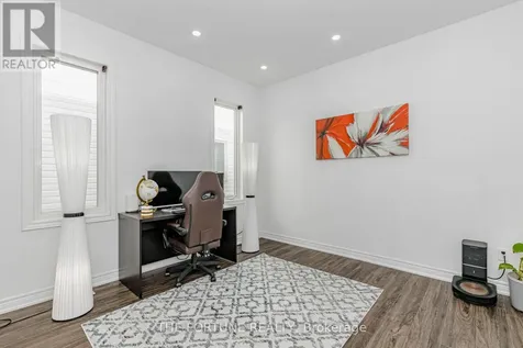 181 Johnson Drive Shelburne ON L9V 3V7