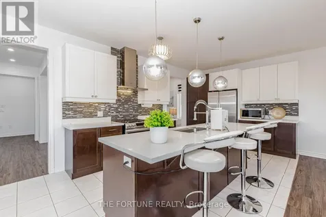 181 Johnson Drive Shelburne ON L9V 3V7