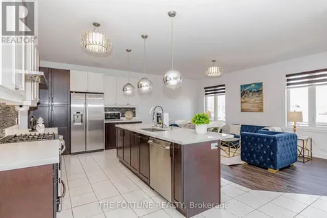 181 Johnson Drive Shelburne ON L9V 3V7
