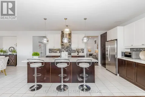 181 Johnson Drive Shelburne ON L9V 3V7