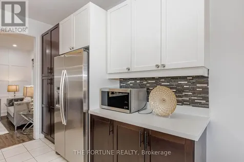 181 Johnson Drive Shelburne ON L9V 3V7