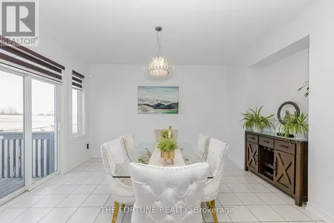 181 Johnson Drive Shelburne ON L9V 3V7