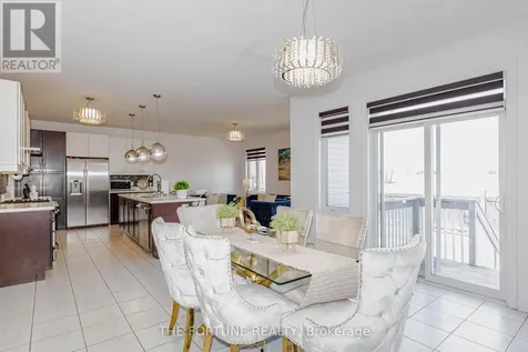 181 Johnson Drive Shelburne ON L9V 3V7