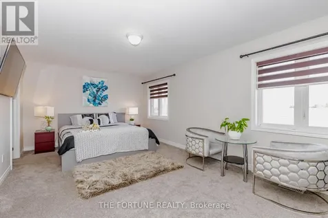 181 Johnson Drive Shelburne ON L9V 3V7