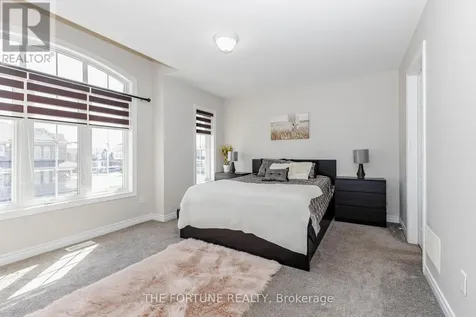 181 Johnson Drive Shelburne ON L9V 3V7