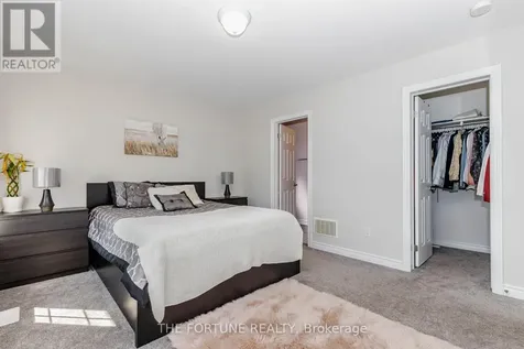 181 Johnson Drive Shelburne ON L9V 3V7
