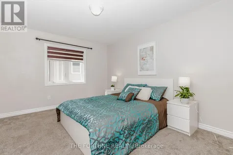 181 Johnson Drive Shelburne ON L9V 3V7