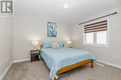 181 Johnson Drive Shelburne ON L9V 3V7