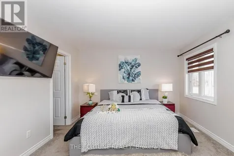 181 Johnson Drive Shelburne ON L9V 3V7