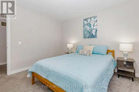 181 Johnson Drive Shelburne ON L9V 3V7