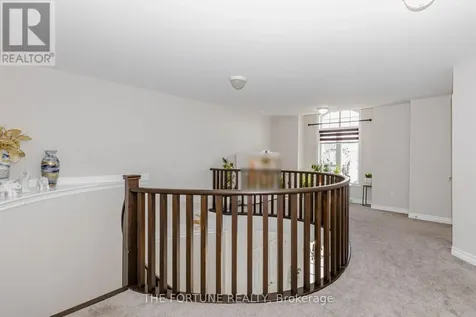 181 Johnson Drive Shelburne ON L9V 3V7