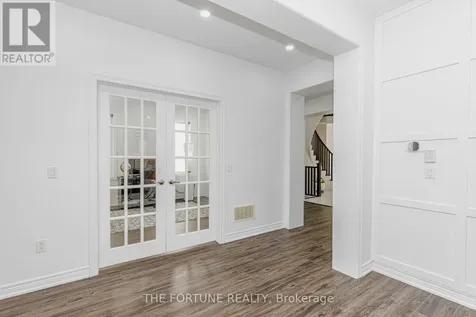 181 Johnson Drive Shelburne ON L9V 3V7