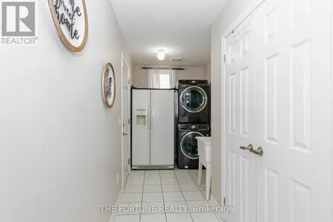 181 Johnson Drive Shelburne ON L9V 3V7