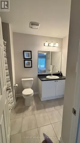 42 Stitch Mews Ottawa ON K0A 2Z0