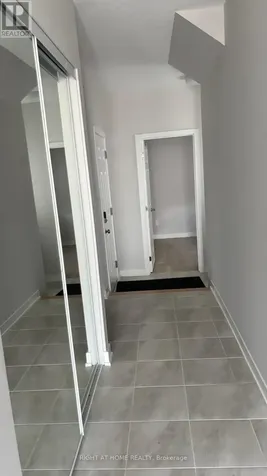 42 Stitch Mews Ottawa ON K0A 2Z0