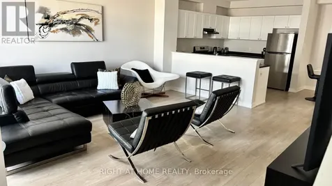 42 Stitch Mews Ottawa ON K0A 2Z0