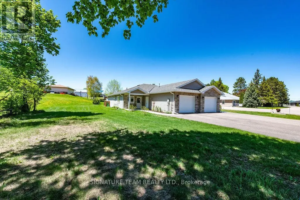 516B Wellington Street South Bonnechere Valley ON K0J 1T0