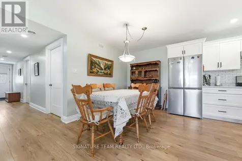 516B Wellington Street South Bonnechere Valley ON K0J 1T0