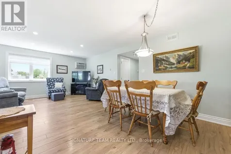 516B Wellington Street South Bonnechere Valley ON K0J 1T0