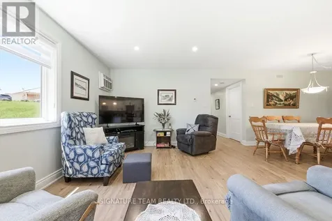 516B Wellington Street South Bonnechere Valley ON K0J 1T0
