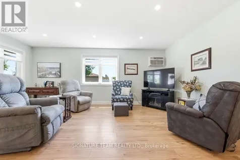 516B Wellington Street South Bonnechere Valley ON K0J 1T0