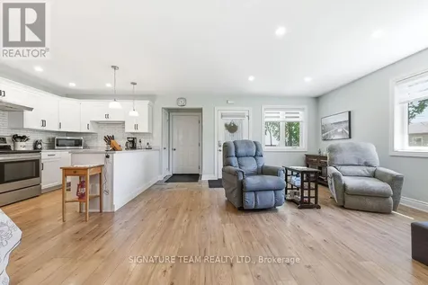 516B Wellington Street South Bonnechere Valley ON K0J 1T0