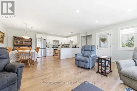 516B Wellington Street South Bonnechere Valley ON K0J 1T0