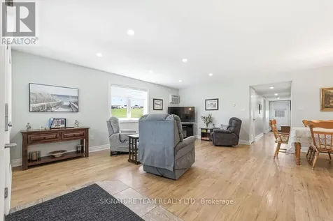 516B Wellington Street South Bonnechere Valley ON K0J 1T0