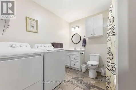 516B Wellington Street South Bonnechere Valley ON K0J 1T0
