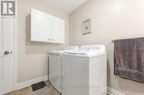 516B Wellington Street South Bonnechere Valley ON K0J 1T0