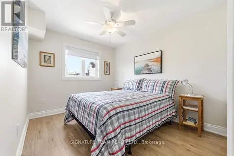 516B Wellington Street South Bonnechere Valley ON K0J 1T0