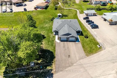 516B Wellington Street South Bonnechere Valley ON K0J 1T0