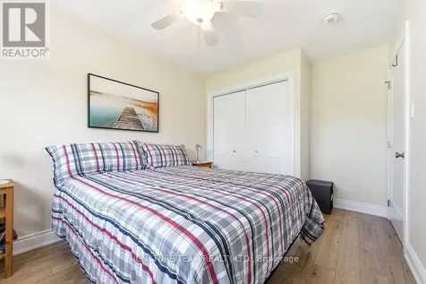 516B Wellington Street South Bonnechere Valley ON K0J 1T0