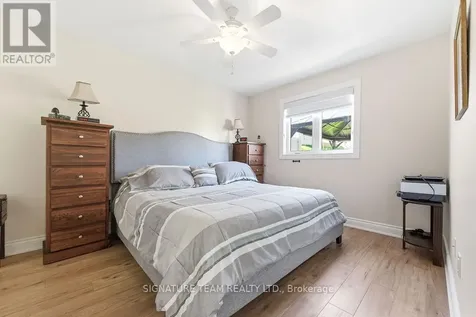516B Wellington Street South Bonnechere Valley ON K0J 1T0