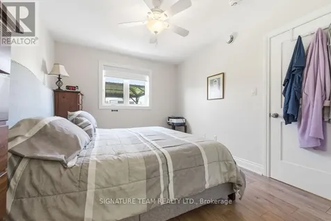 516B Wellington Street South Bonnechere Valley ON K0J 1T0