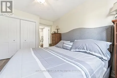 516B Wellington Street South Bonnechere Valley ON K0J 1T0
