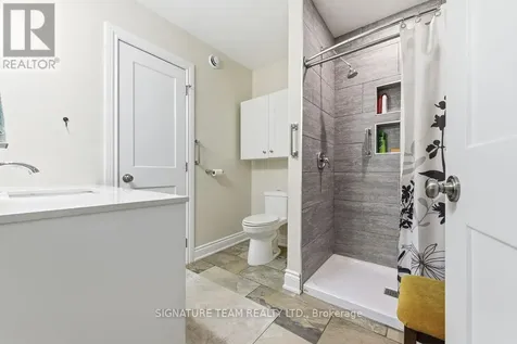 516B Wellington Street South Bonnechere Valley ON K0J 1T0