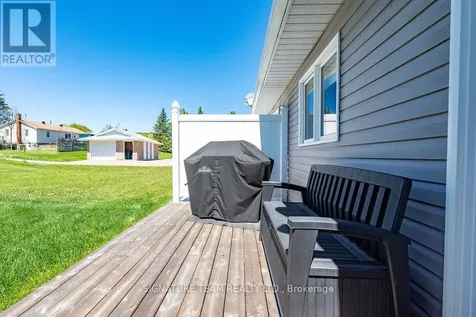 516B Wellington Street South Bonnechere Valley ON K0J 1T0