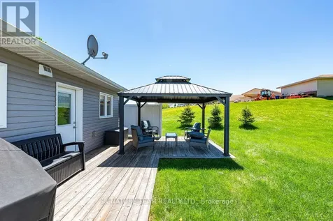 516B Wellington Street South Bonnechere Valley ON K0J 1T0