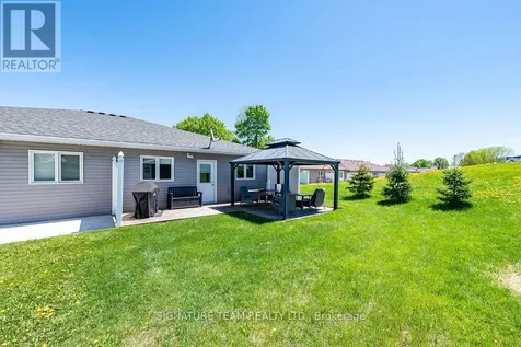 516B Wellington Street South Bonnechere Valley ON K0J 1T0