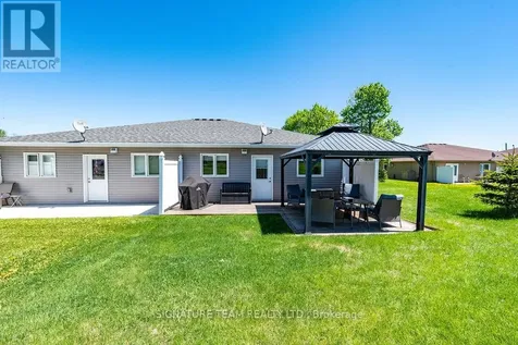 516B Wellington Street South Bonnechere Valley ON K0J 1T0